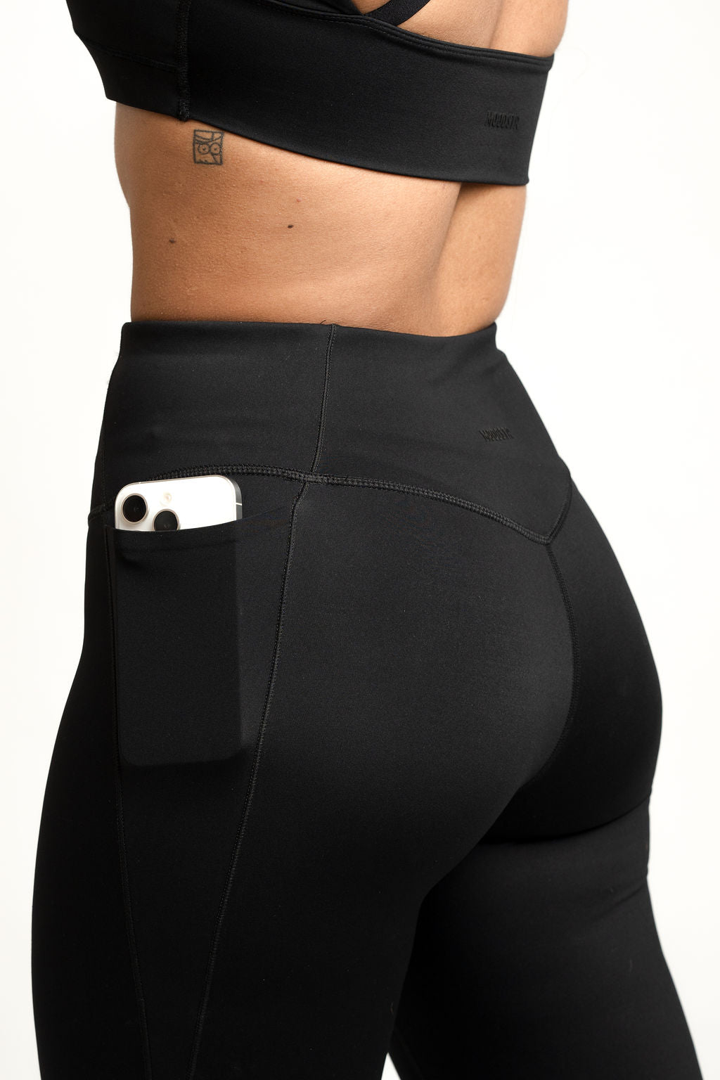 Origins Leggings - Moodstr
