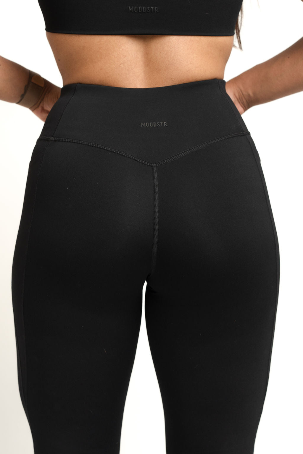 Origins Leggings - Moodstr
