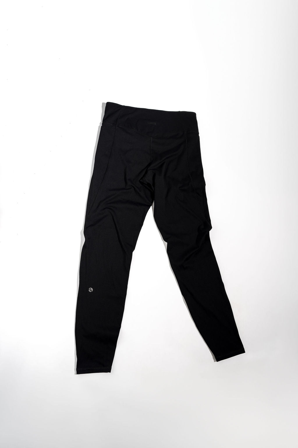 Origins Leggings - Moodstr