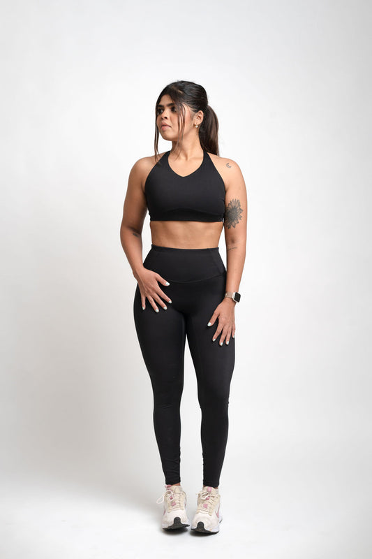 Origins Leggings - Moodstr