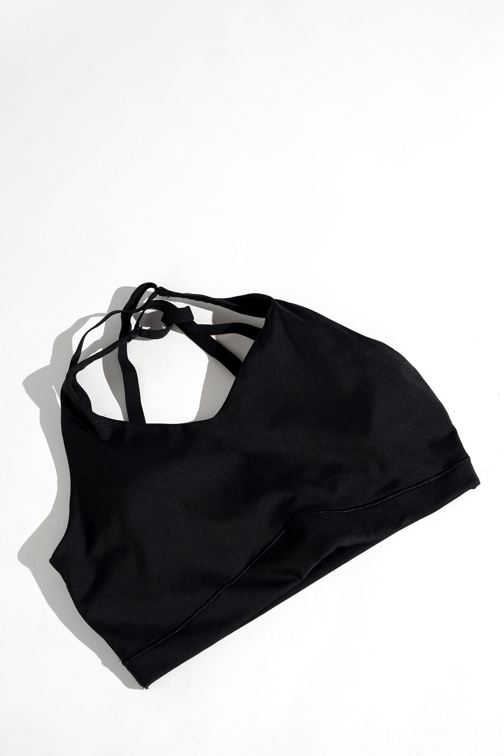 Origins Sports Bra - Moodstr