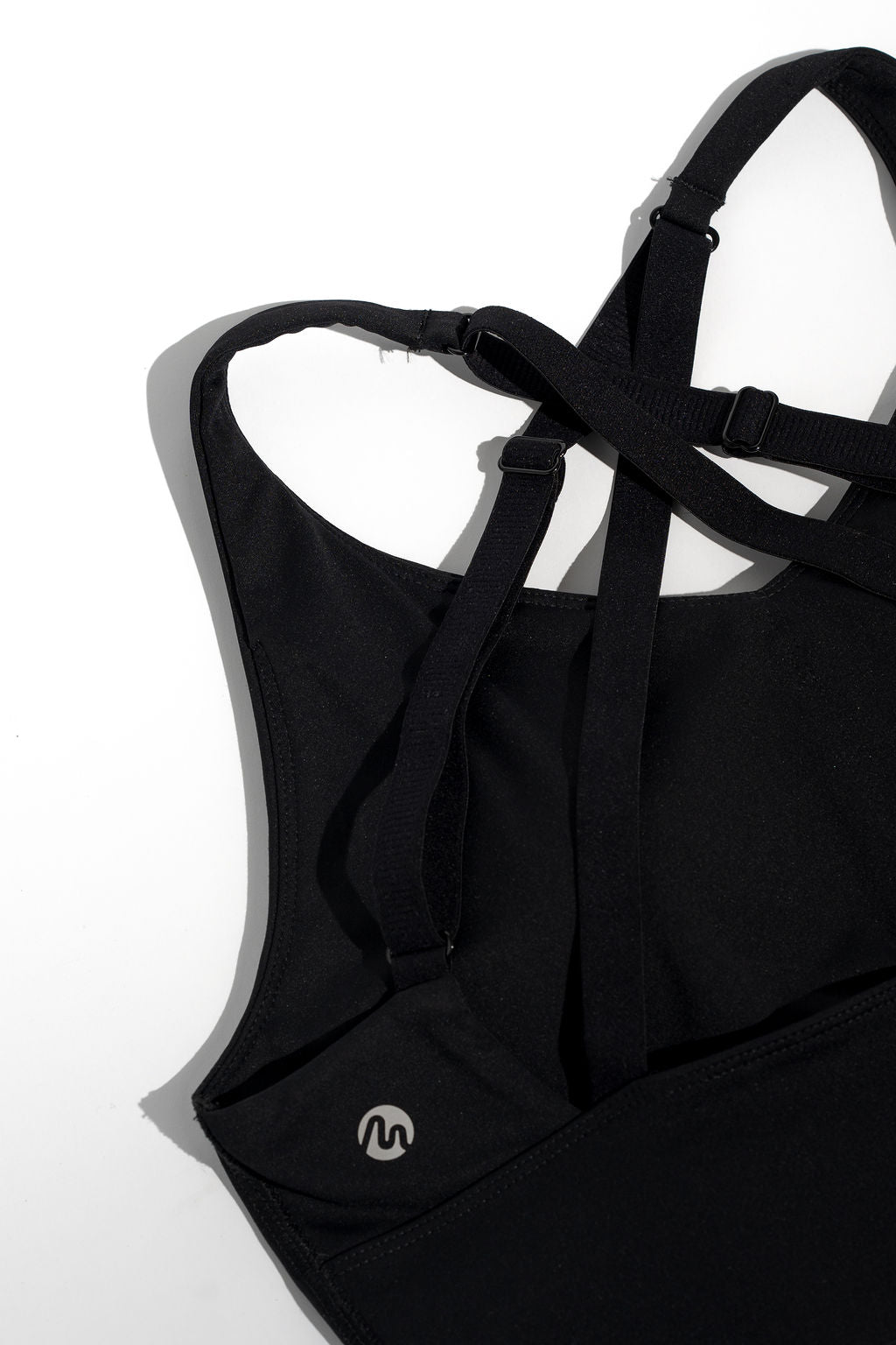Origins Sports Bra - Moodstr